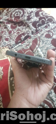 Realme c51